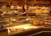 Food & Beverage Business in Boronia