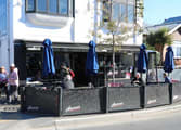 Restaurant Business in Launceston