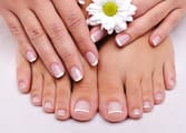 Beauty, Health & Fitness Business in Prahran