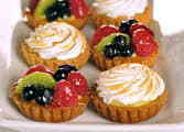 Bakery Business in Wollongong