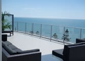 Hotel Business in Yeppoon