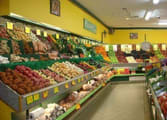 Food & Beverage Business in Moe