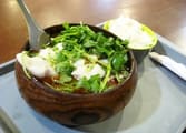 Restaurant Business in Box Hill