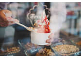 Franchise Resale Business in NSW