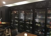 Grocery & Alcohol Business in Moonee Ponds