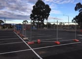 Automotive & Marine Business in Keilor Downs
