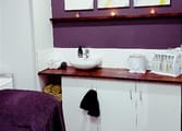 Beauty, Health & Fitness Business in Edgeworth