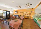 Takeaway Food Business in Port Kembla