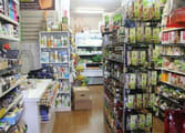 Food, Beverage & Hospitality Business in Caulfield South