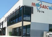 Building & Construction Business in Burleigh Heads