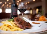 Food, Beverage & Hospitality Business in Glen Waverley