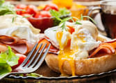 Food, Beverage & Hospitality Business in Doncaster