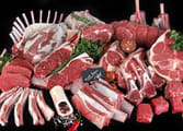 Butcher Business in Collingwood