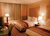 Motel Business in Melbourne