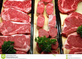 Butcher Business in Reservoir