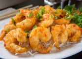 Restaurant Business in Hawthorn