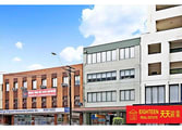 Retail Business in Rockdale