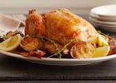 Takeaway Food Business in Hughesdale