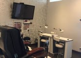 Beauty Salon Business in Doncaster East