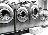 Clothing & Accessories Business in Ormond