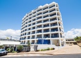 Accommodation & Tourism Business in Yeppoon