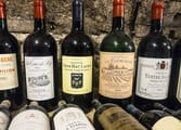 Alcohol & Liquor Business in NSW