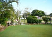 Caravan Park Business in Sapphire