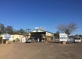 Caravan Park Business in Sapphire