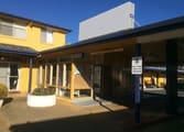 Accommodation & Tourism Business in Glen Innes