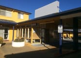 Motel Business in Glen Innes