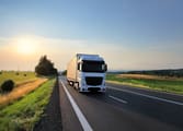 Truck Business in VIC