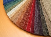Homeware & Hardware Business in Glen Waverley