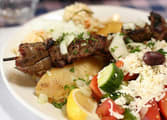 Restaurant Business in Fairfield