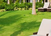 Home & Garden Business in Wollongong