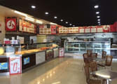 Takeaway Food Business in Wollongong
