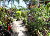 Accommodation & Tourism Business in Cooktown
