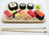 Restaurant Business in Sydney