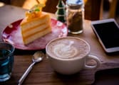 Takeaway Food Business in Pagewood