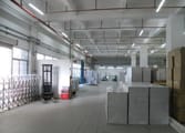 Import, Export & Wholesale Business in Melbourne