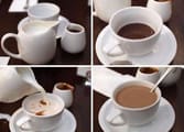 Cafe & Coffee Shop Business in St Kilda West