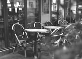 Food, Beverage & Hospitality Business in Wahroonga