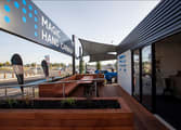 Automotive & Marine Business in Wallan
