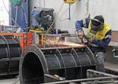 Industrial & Manufacturing Business in Albury