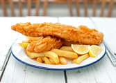 Food, Beverage & Hospitality Business in Lane Cove