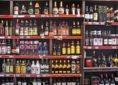 Food, Beverage & Hospitality Business in North Melbourne