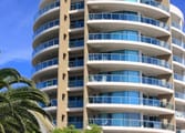 Management Rights Business in Forster