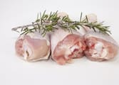 Butcher Business in Moorabbin