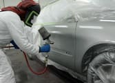 Automotive & Marine Business in Thomastown