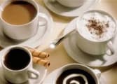 Food, Beverage & Hospitality Business in Dandenong