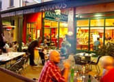 Restaurant Business in Echuca